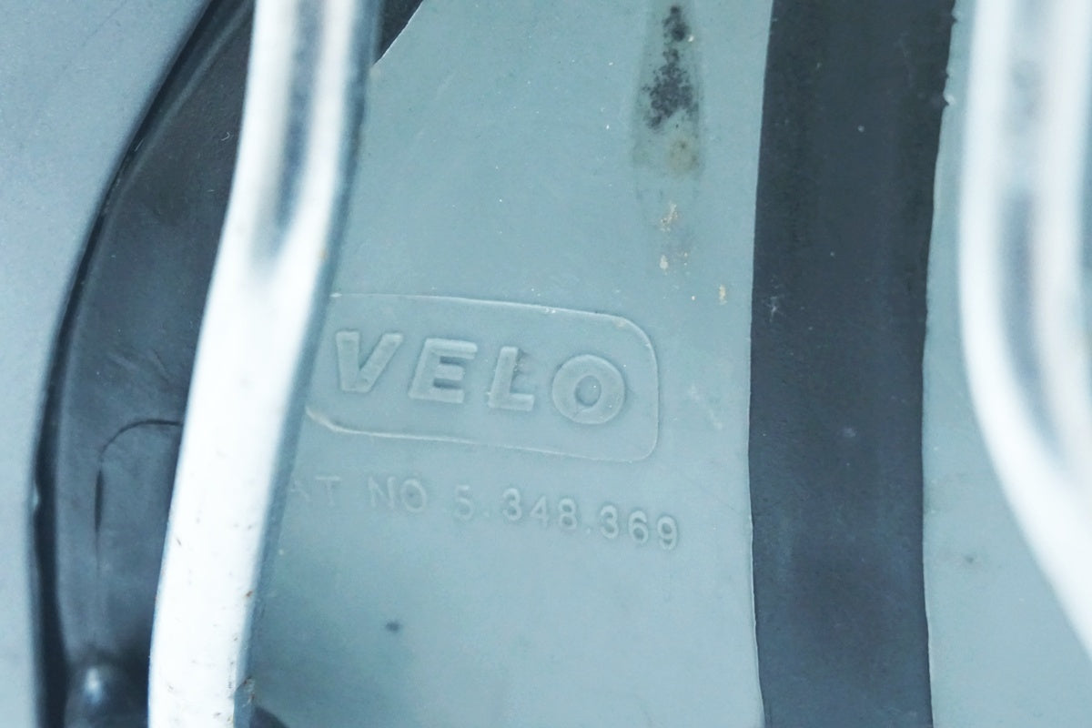 VELO 「ベロ」 サドル / 大阪美原北インター店