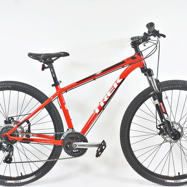 中古マウンテンバイク(MTB)通販【バイチャリ】 – 3ページ目