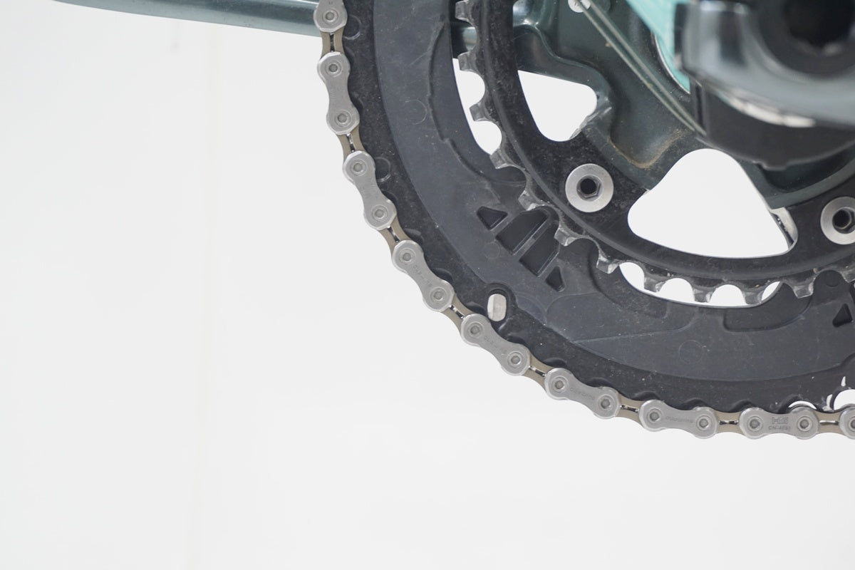 BIANCHI「ビアンキ」 FENICE SPORT 2016年モデル ロードバイク / 京都八幡店