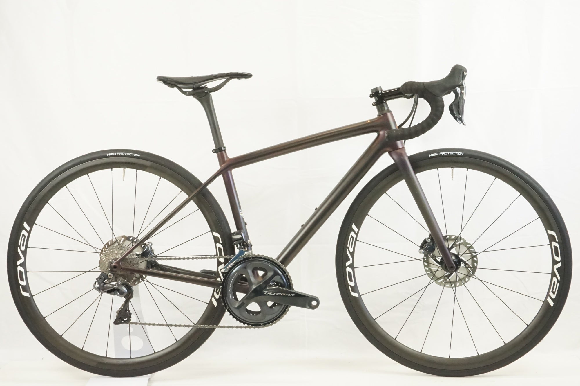 SPECIALIZED 「スペシャライズド」 S-WORKS AETHOS ULTEGRA Di2 2021年モデル ロードバイク / 宇都宮店