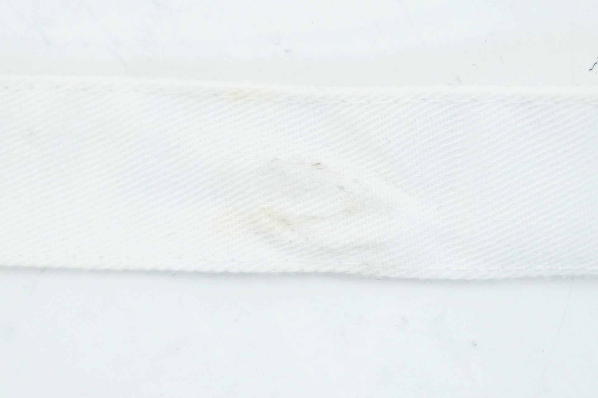 RAPHA 「ラファ」 サコッシュ / 有明ガーデン店