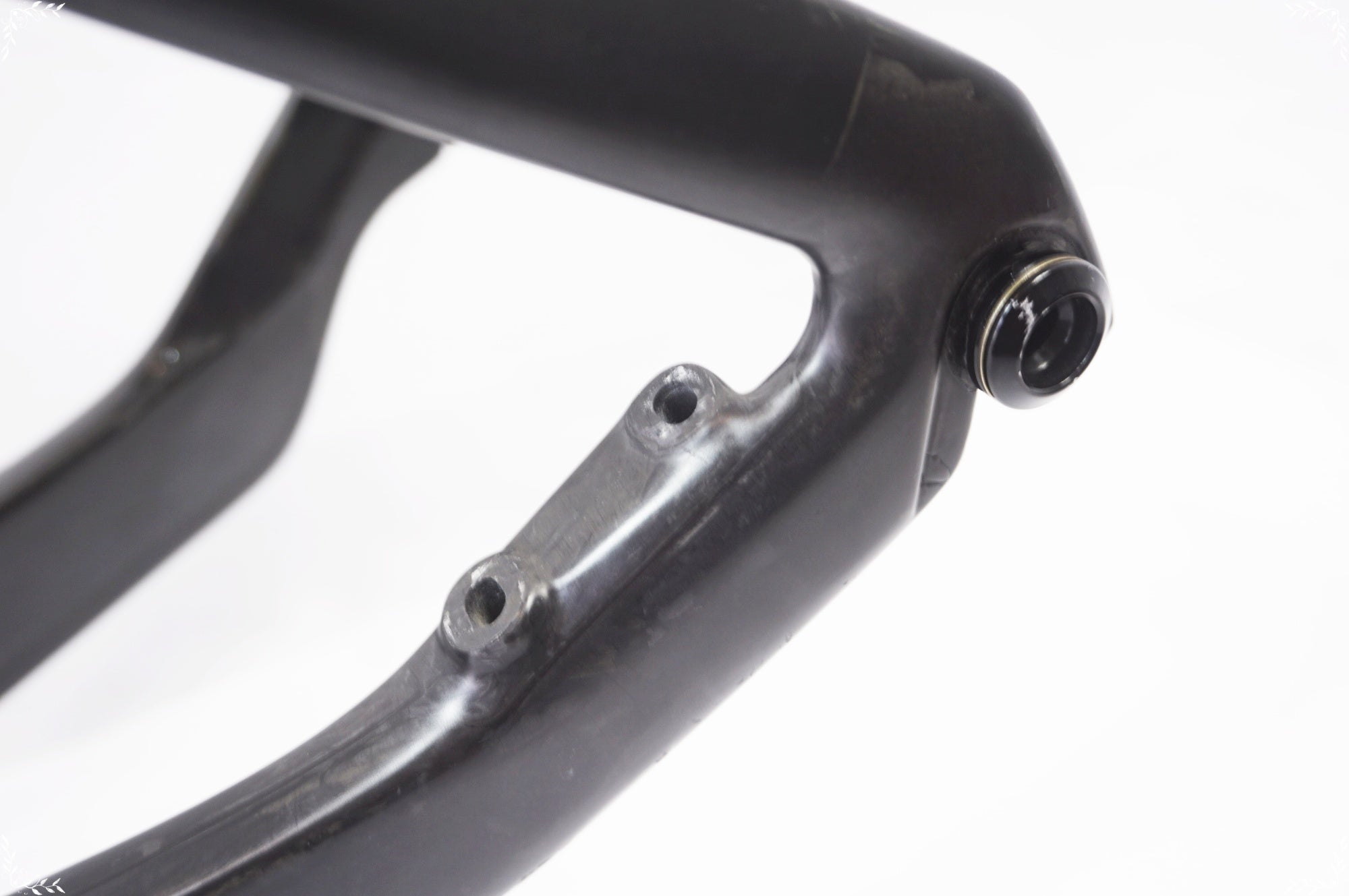 ORBEA 「オルベア」 ORCA AERO 2023年モデル フレームセット