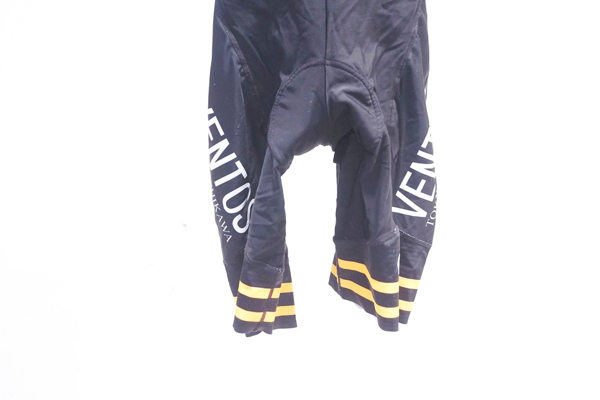 CHAMPION SYSTEM 「チャンピオンシステム」 XXLサイズ ビブパンツ / 大阪門真店