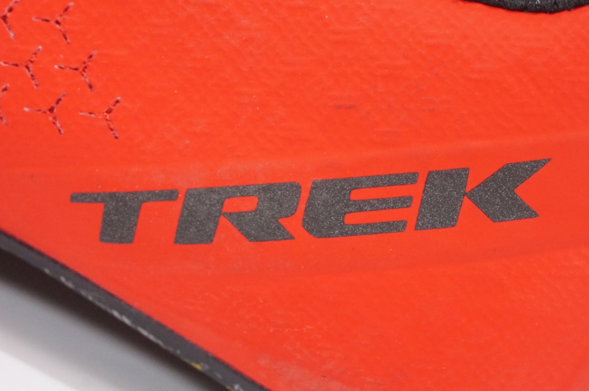 TREK 「トレック」 VELOCIS ROAD 47サイズ シューズ / AKIBA店