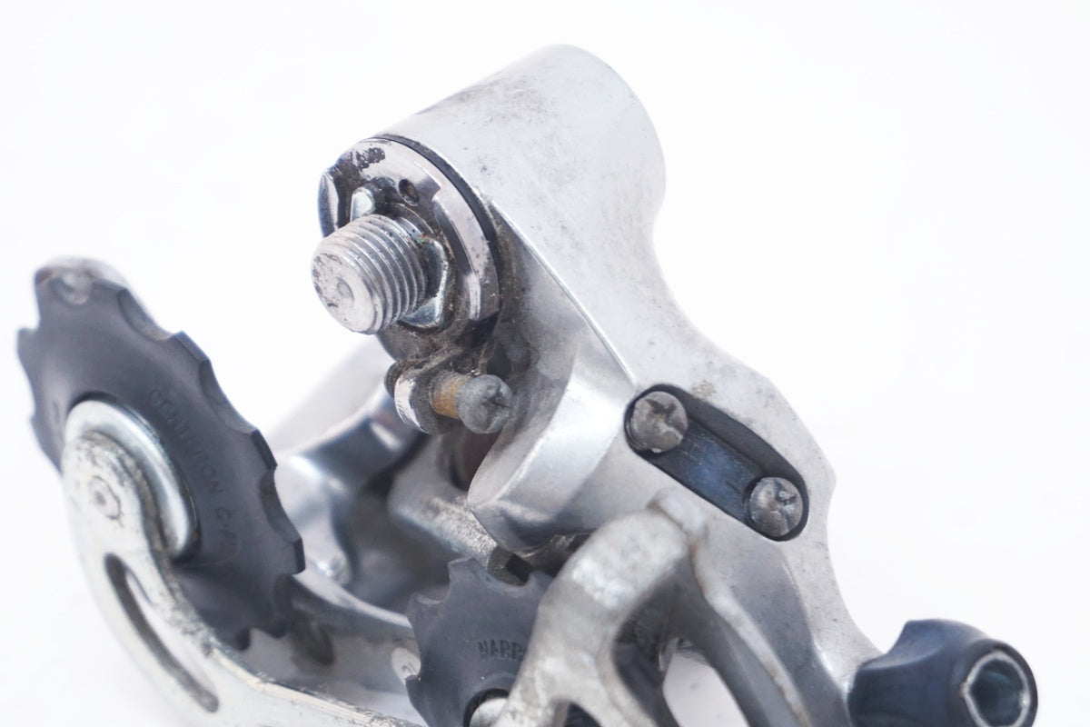 SHIMANO 「シマノ」 TIAGRA RD-4500 リアディレイラー / 大阪美原北