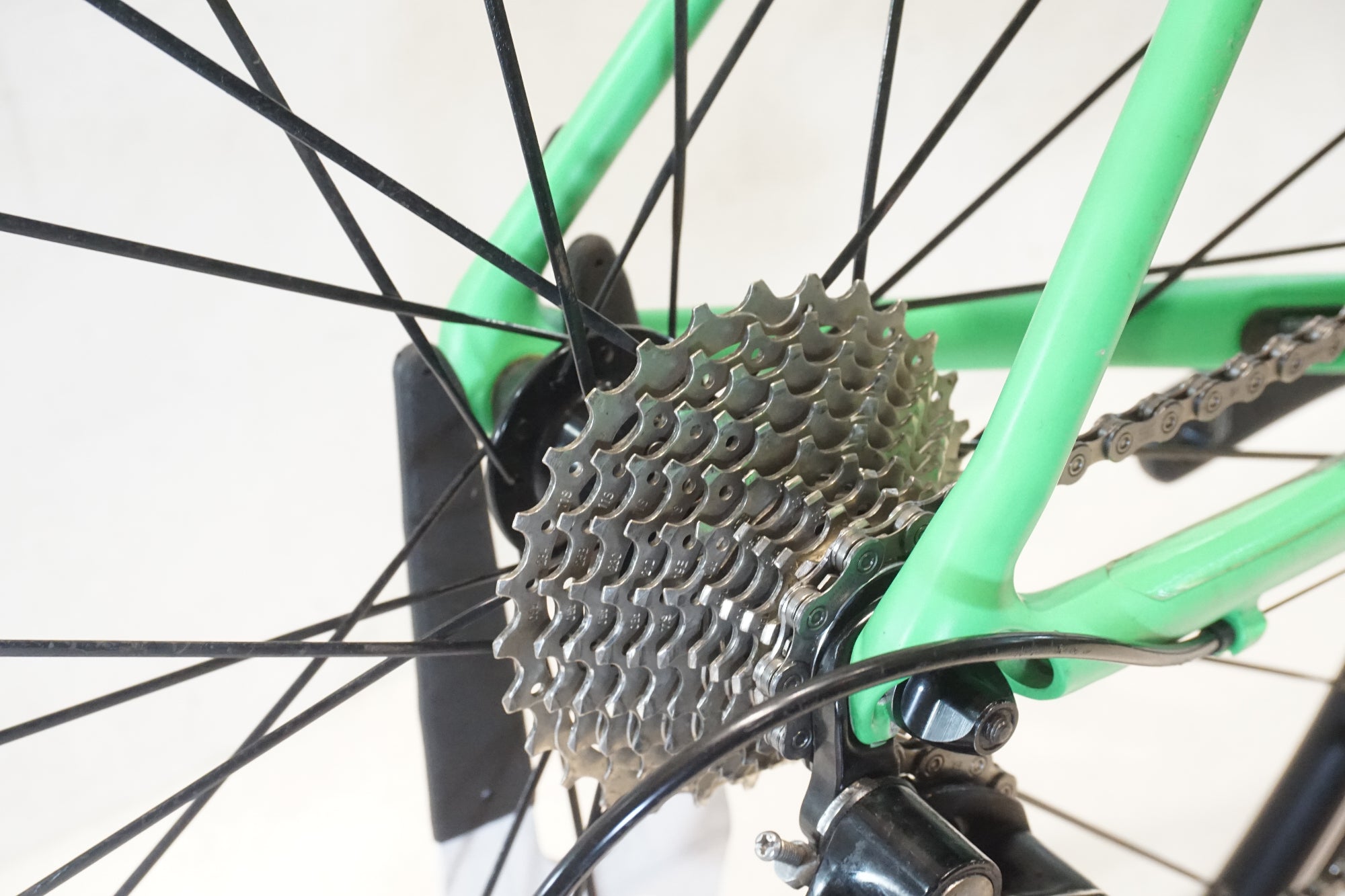 TREK 「トレック」 EMONDA ALR5 2017年モデル ロードバイク / 横浜戸塚店