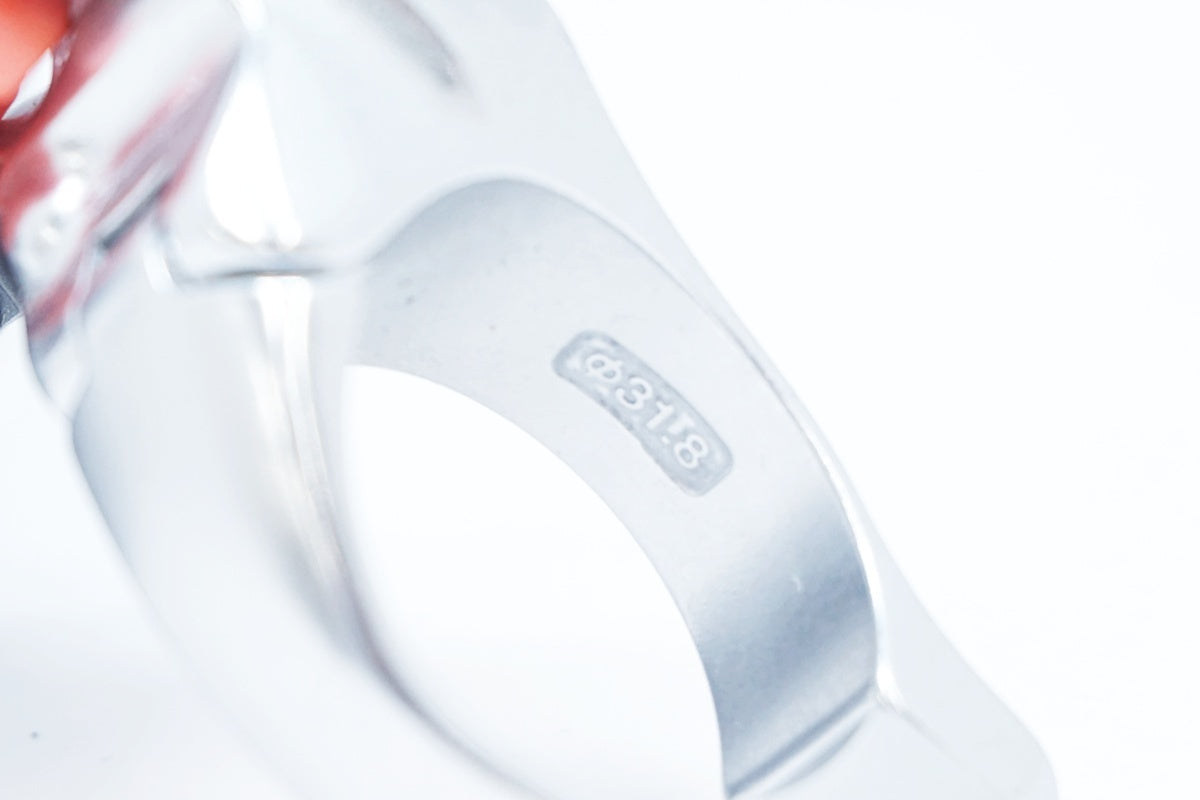 SHIMANO 「シマノ」 ULTEGRA FD-6603 フロントディレイラー  / 大阪美原北インター店