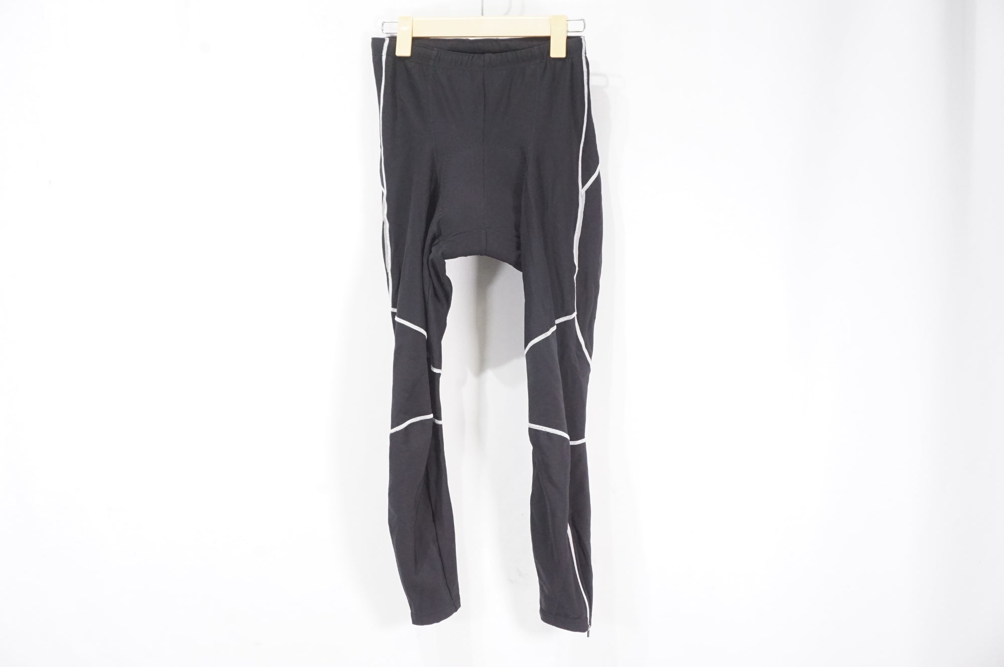 PEARL IZUMI 「パールイズミ」 3D NEO Lサイズ パンツ / AKIBA店