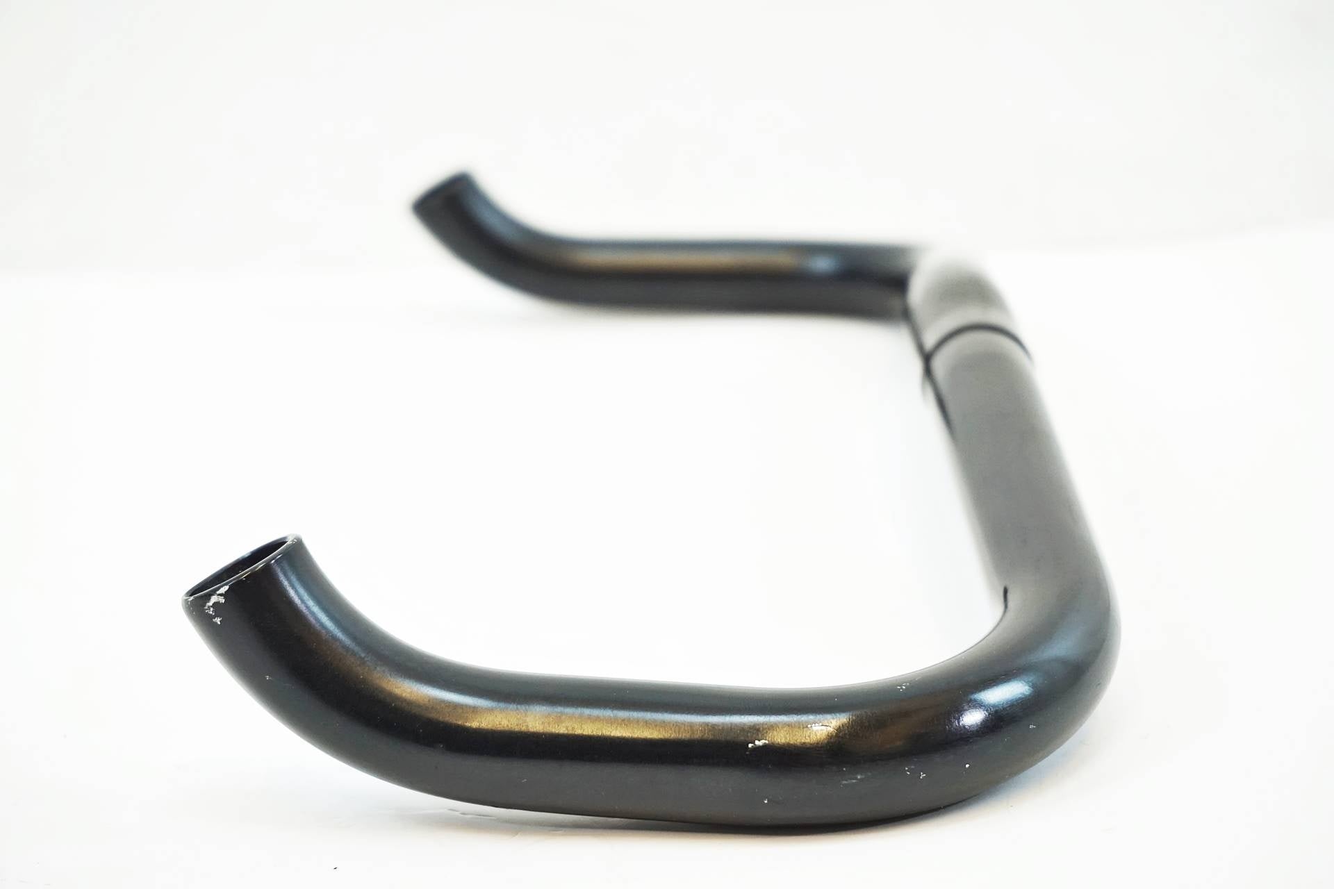 NITTO 「ニットー」 RB001 Φ25.4 370mm ハンドル / 有明ガーデン店