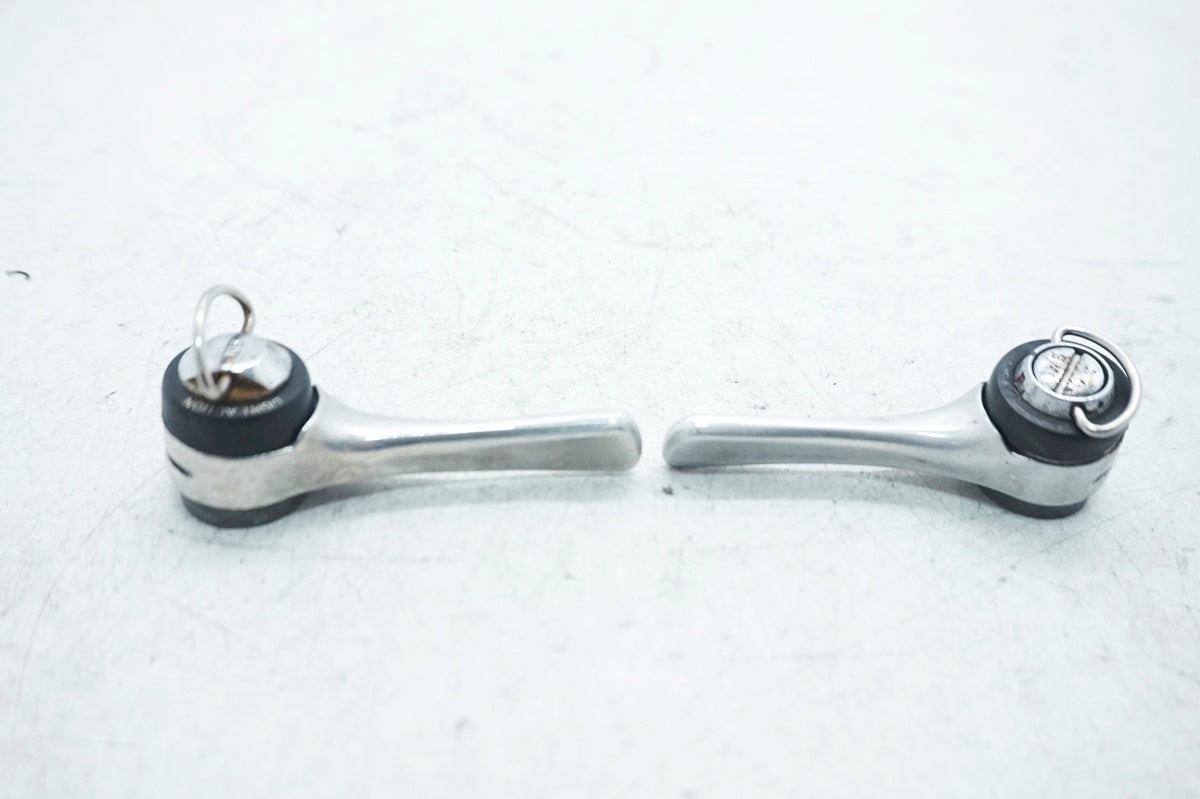 SHIMANO 「シマノ」 600 SL-6400 ダブルレバー / 大阪門真店