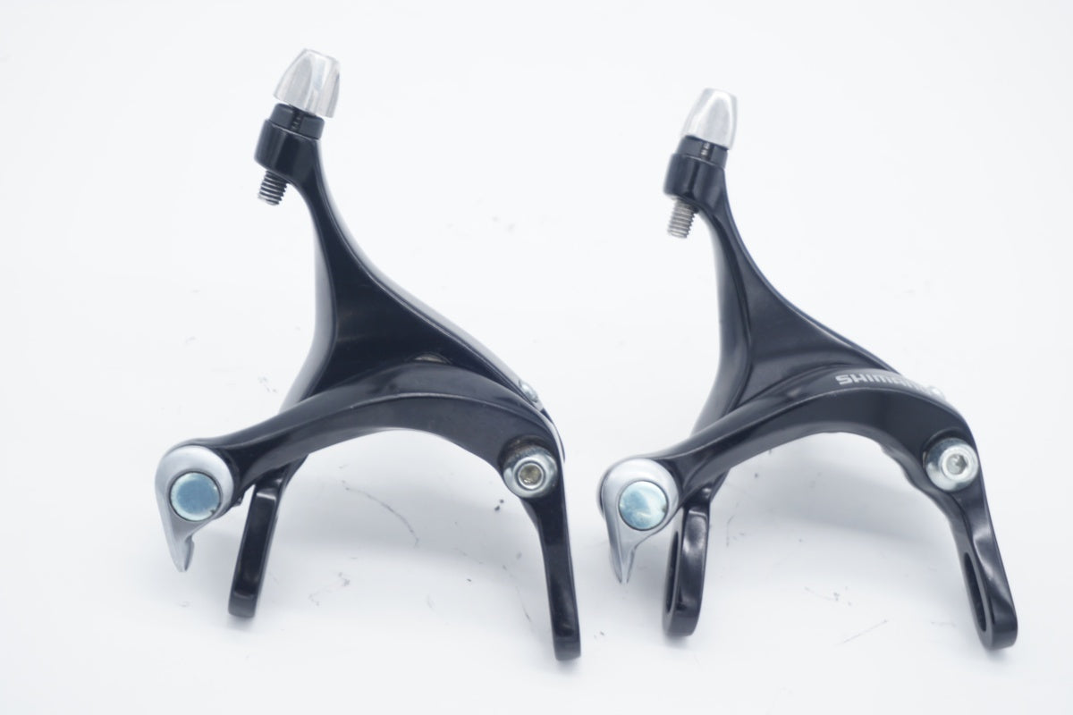 SHIMANO 「シマノ」 BR-R561 キャリパーブレーキセット / 京都八幡店