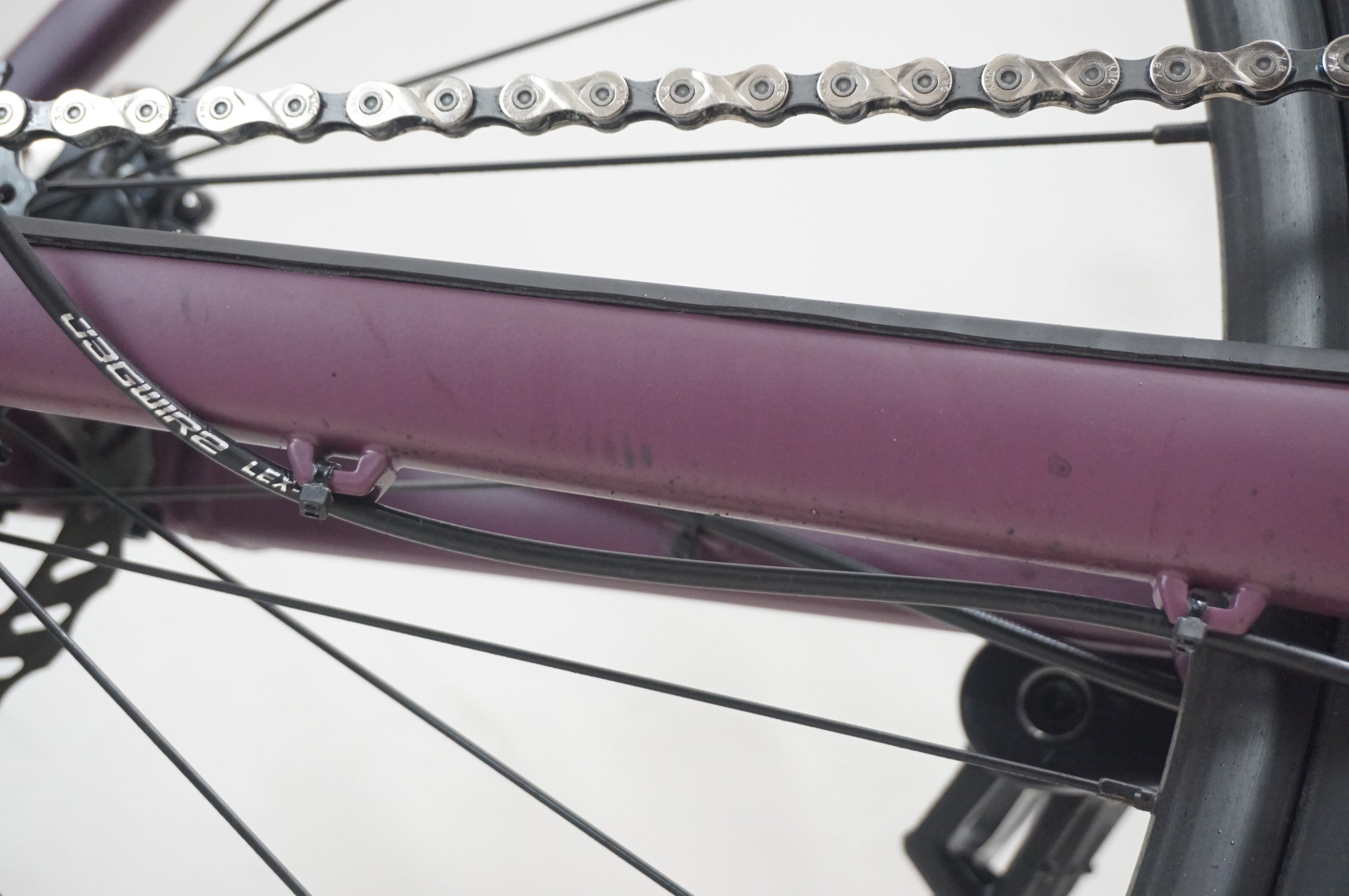 SPECIALIZED 「スペシャライズド」 SIRRUS X 2.0 2024年モデル クロスバイク / 福岡店