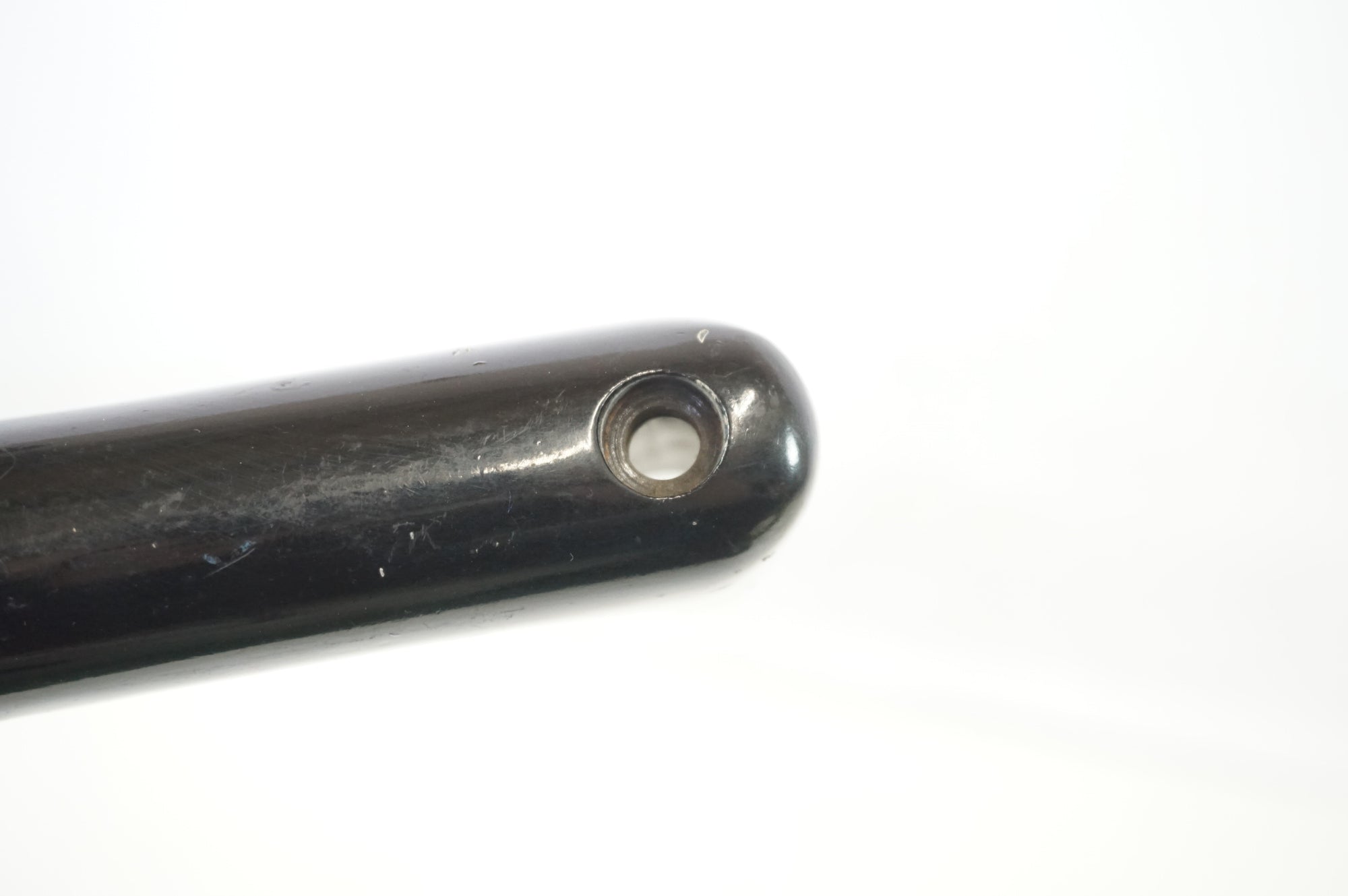 TRIMBLE 「トリンブル」 ROO BAR 約583mm ハンドル / 宇都宮店