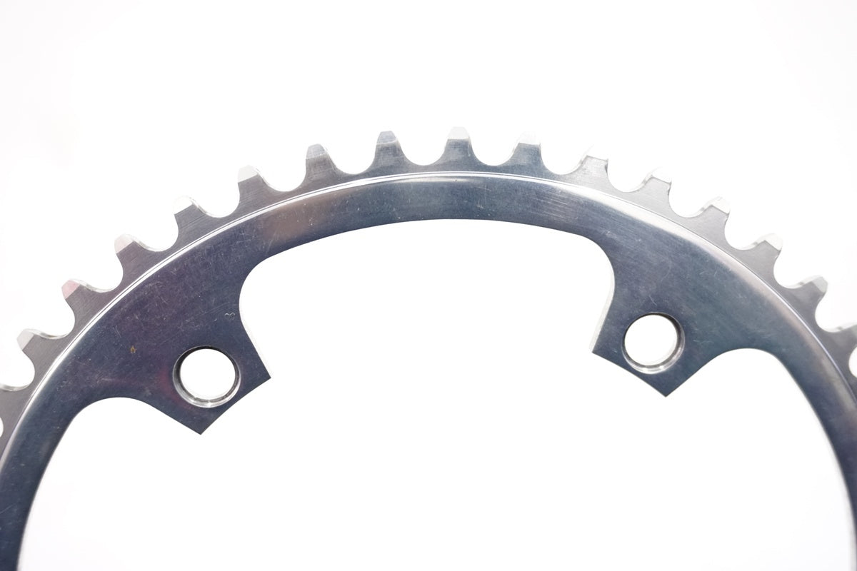 CAMPAGNOLO「カンパニョーロ」 BREV 49T チェーンリング / 浜松店