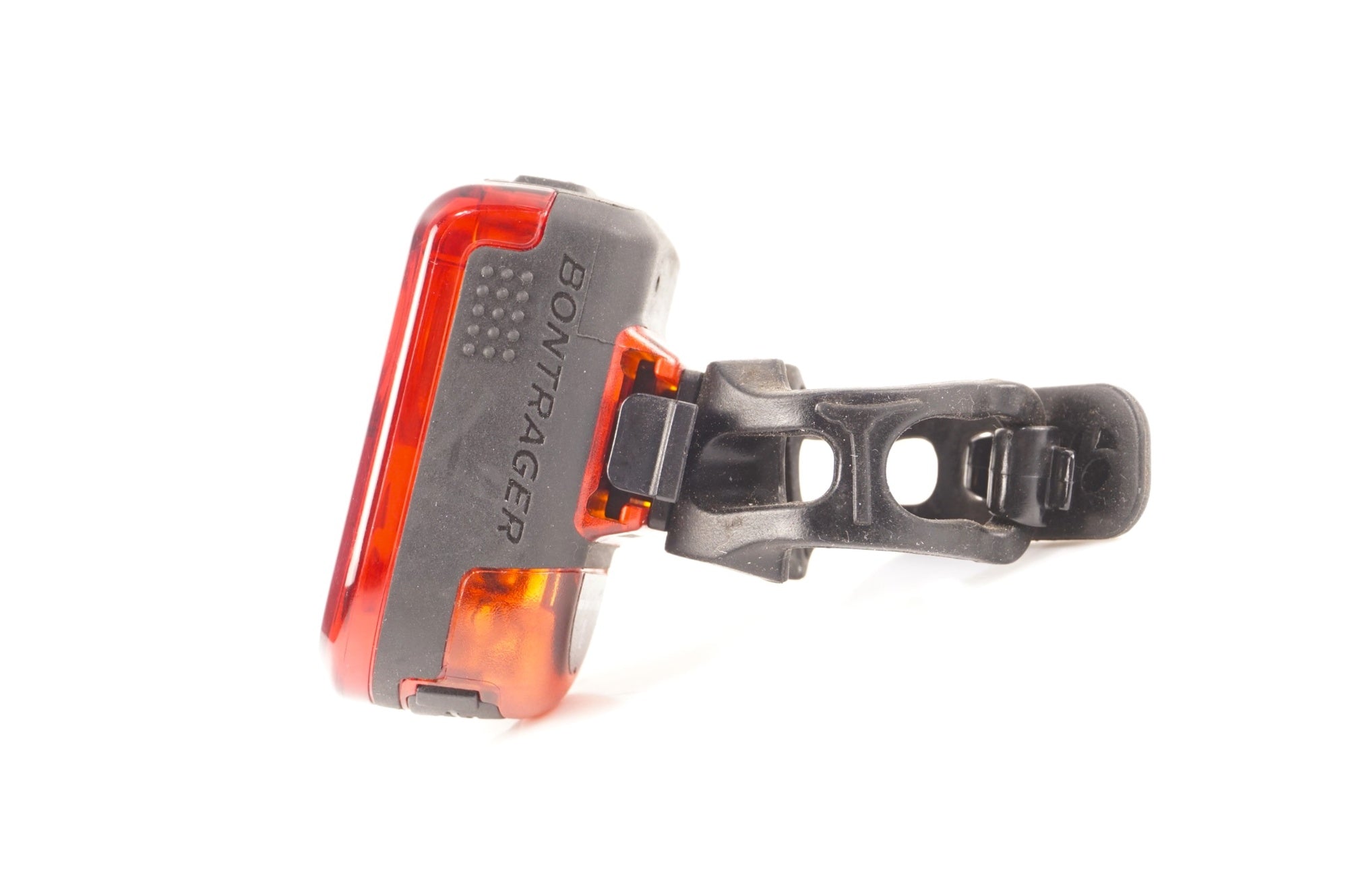 BONTRAGER 「ボントレガー」 FLARE RT TAIL LIGHT リアライト / 中目黒店