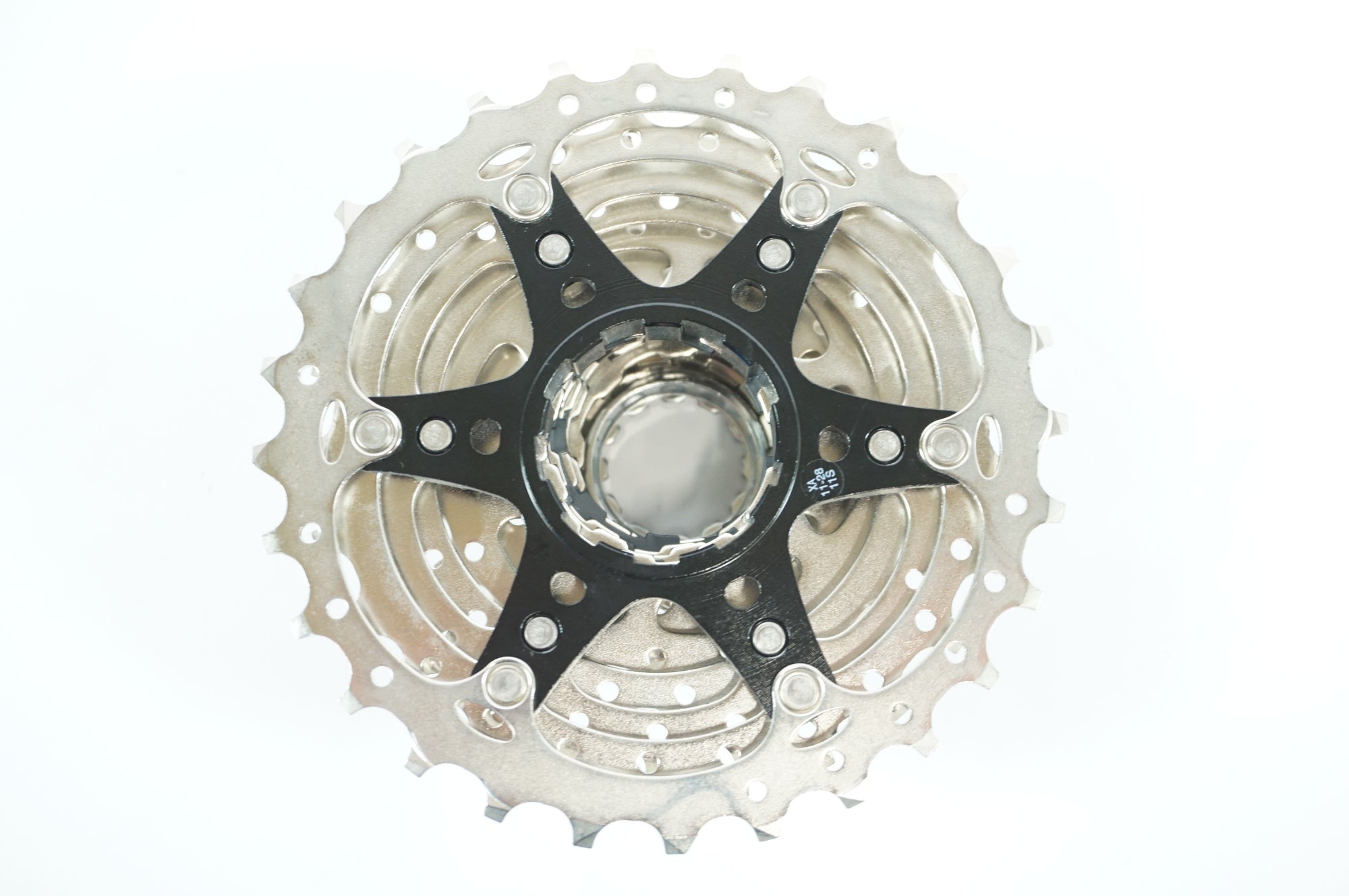 SHIMANO 「シマノ」 105 CS-R7000 11-28T スプロケット / 宇都宮店