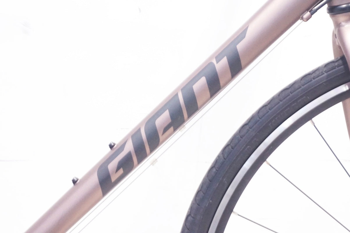 GIANT 「ジャイアント」 ESCAPE R3 2025年モデル クロスバイク / 大阪門真店