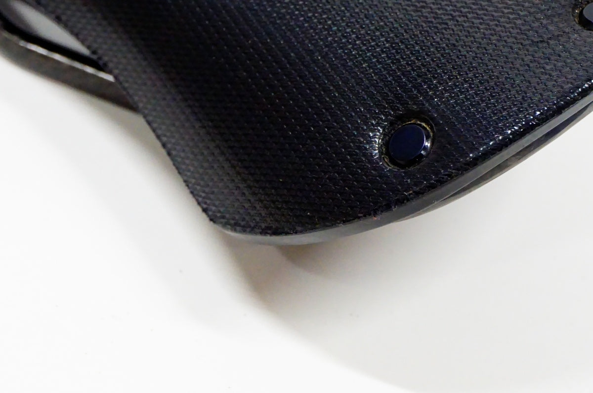 BROOKS 「ブルックス」 CAMBIUM C13 カーボン サドル / 名古屋大須店