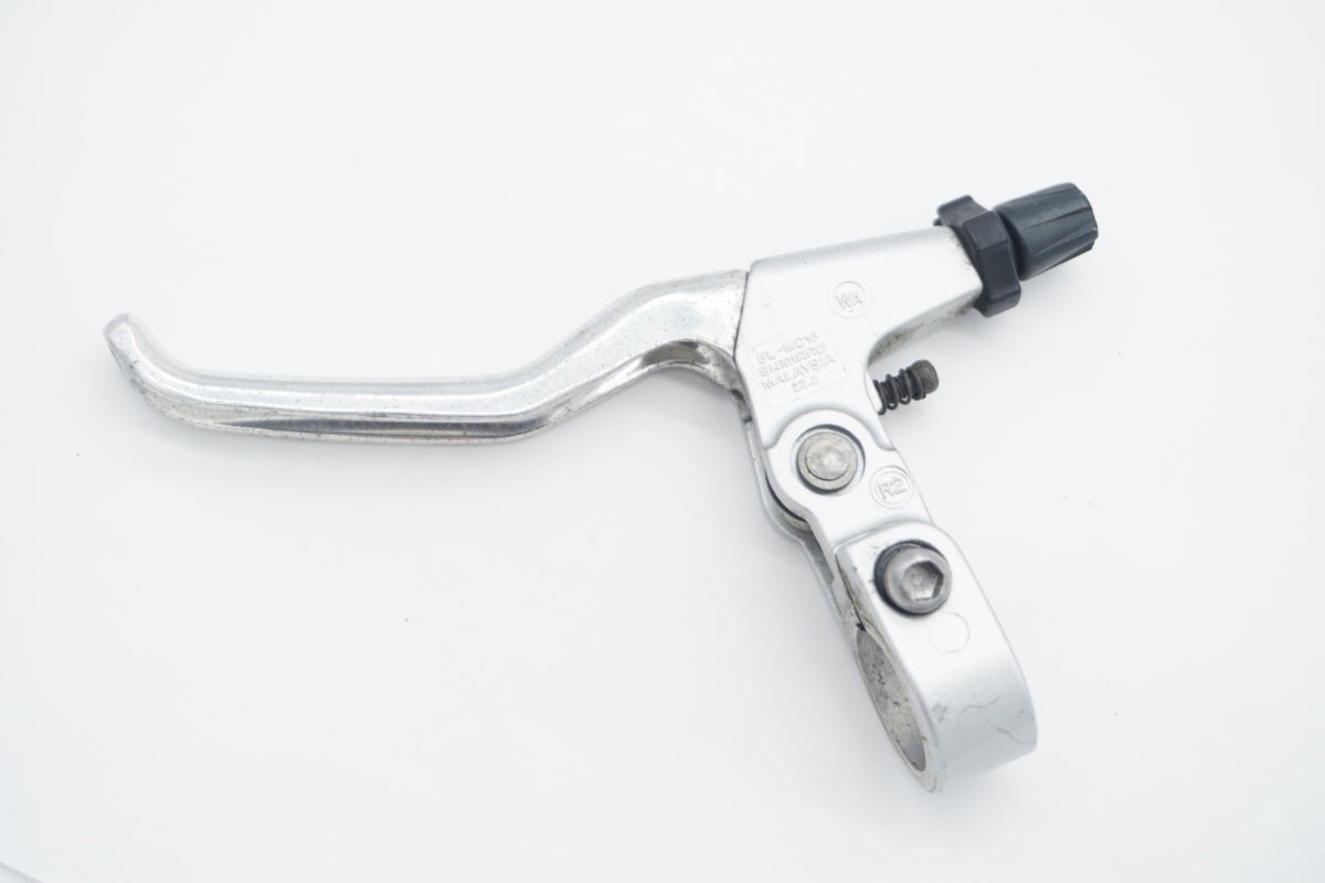 SHIMANO 「シマノ」 BL-MC16 ブレーキレバー / 京都八幡店