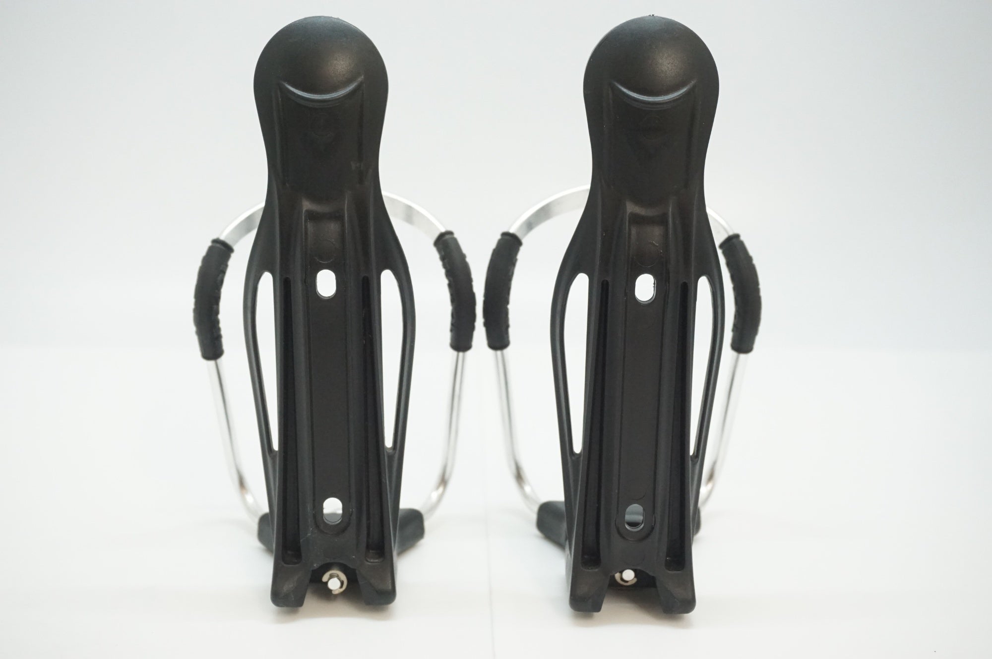 TOPEAK 「トピーク」 ボトルケージ セット / 福岡店