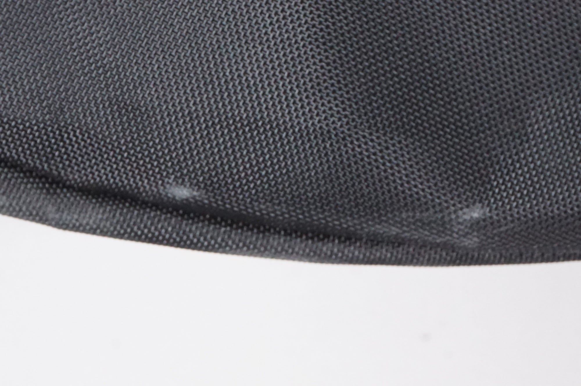 SHIMANO 「シマノ」 ホイールバックセット / AKIBA店