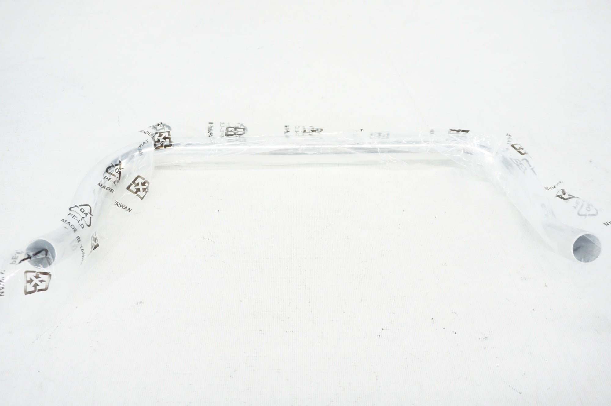 SATORI DALI 「サトリダリー」 Φ26.0 380mm ハンドル / 阪急塚口店