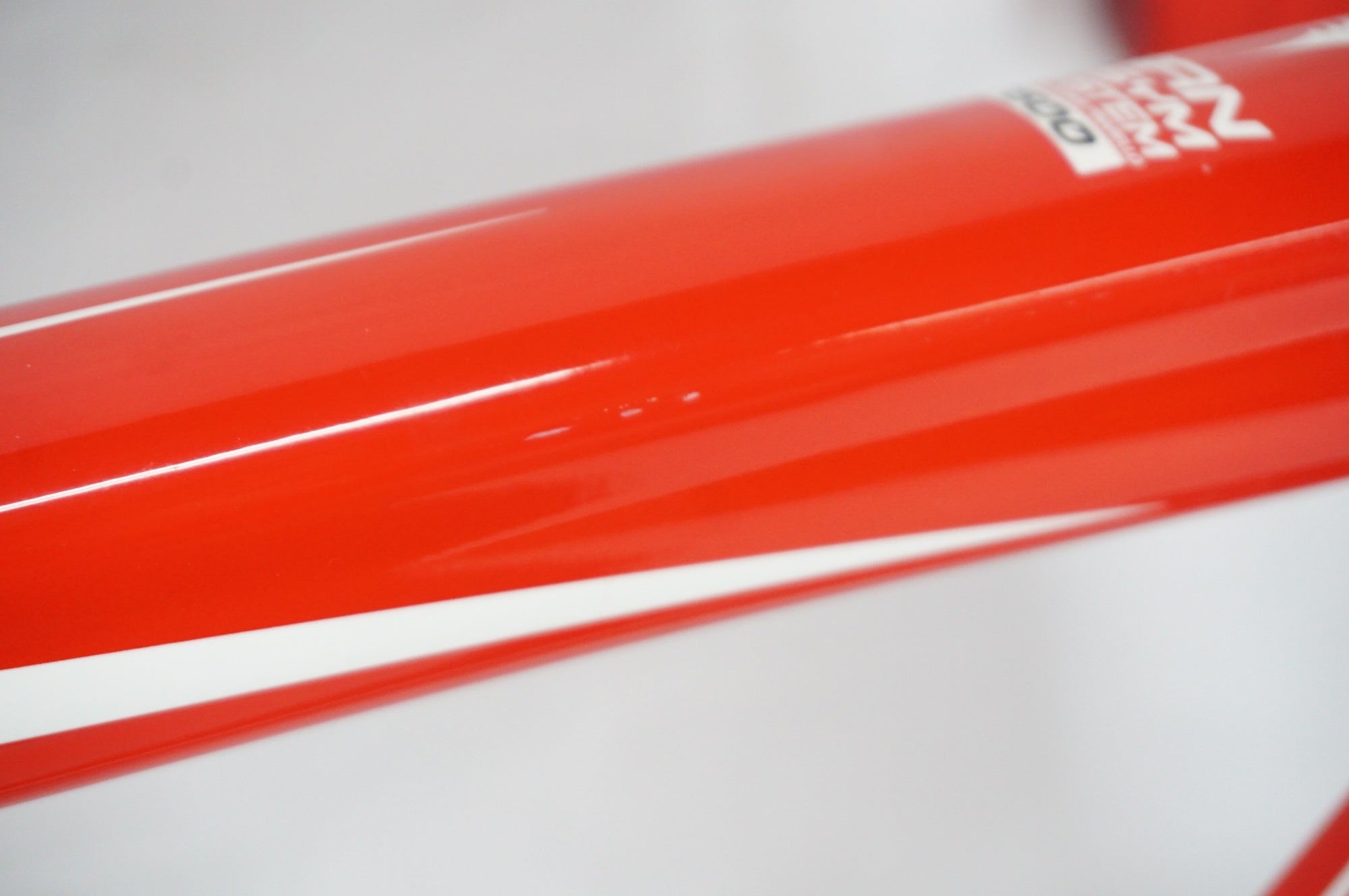 PINARELLO 「ピナレロ」 GAN ULTEGRA 2016年モデル ロードバイク / 阪急塚口店