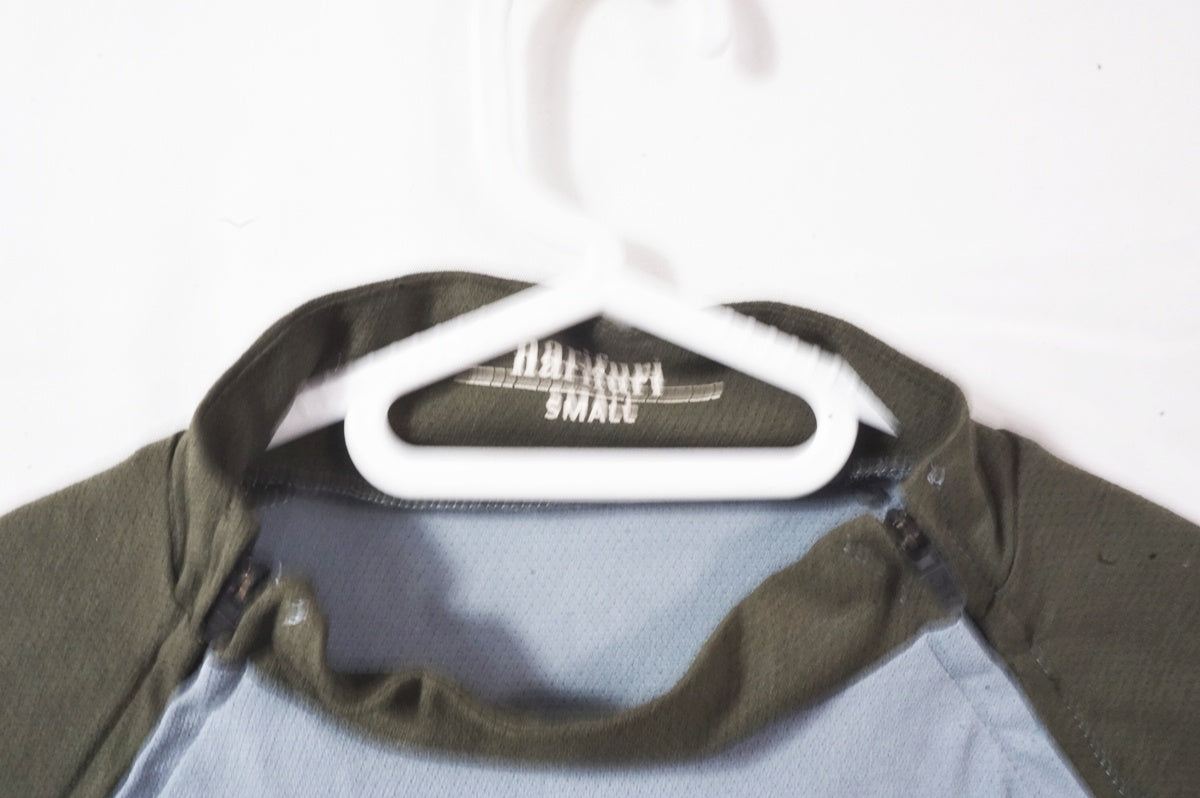 NARIFURI 「ナリフリ」 LADIES Sサイズ 半袖ジャージ / バイチャリ世田谷店