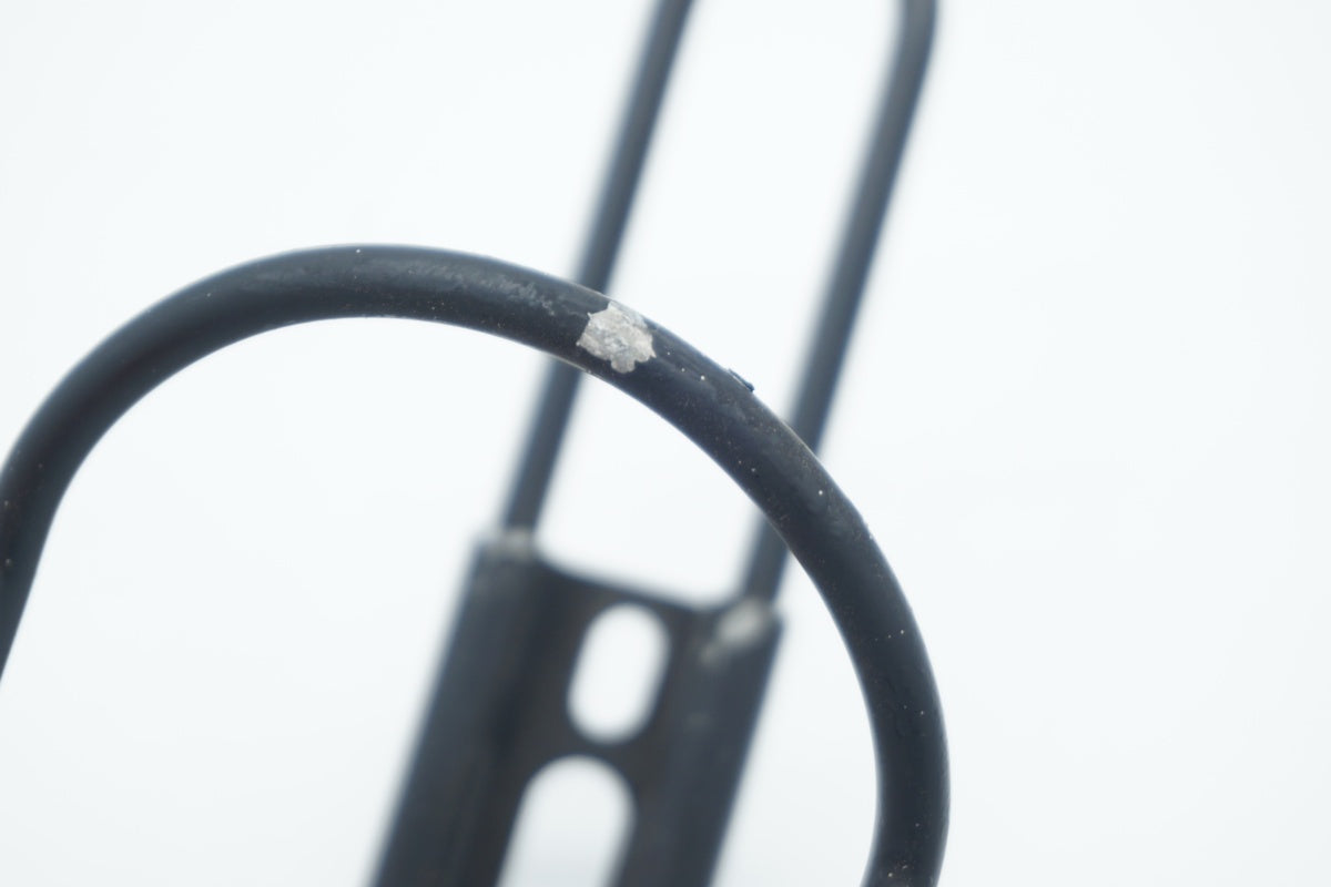 ブランド不明 ボトルケージ / 滋賀大津店