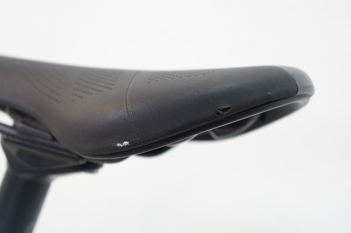 CANNONDALE 「キャノンデール」 CAAD OPTIMO TIAGRA 2019年モデル ロードバイク / 熊谷本店
