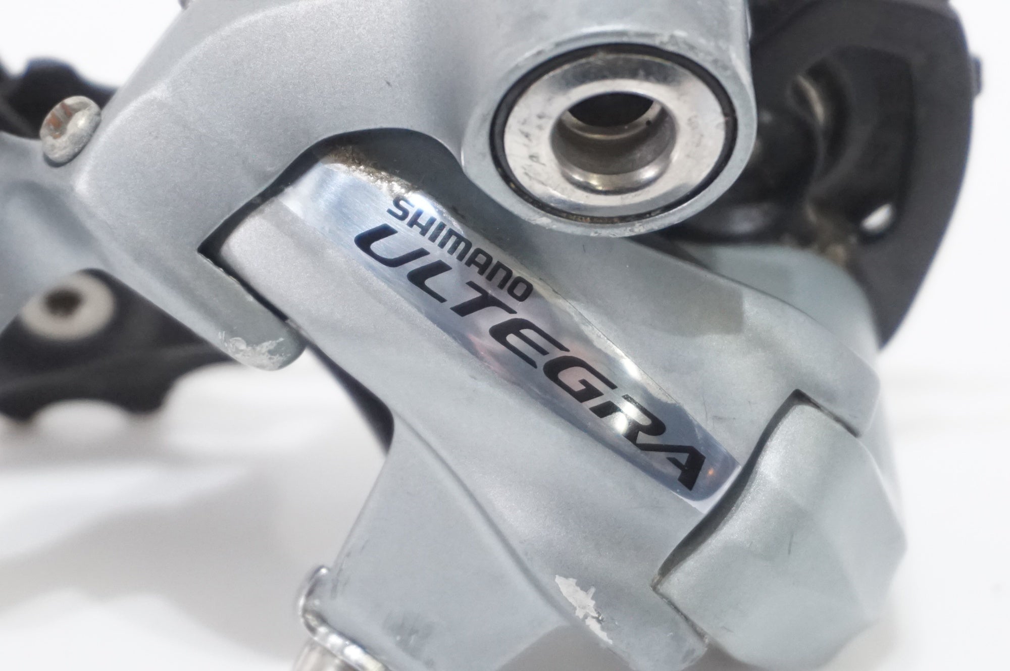 SHIMANO 「シマノ」 ULTEGRA RD-6700 リアディレイラー / AKIBA店
