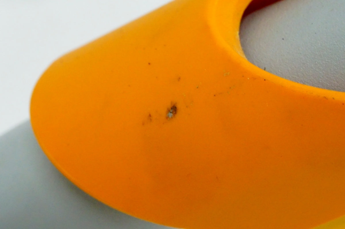 TACX 「タックス」 SATORI サイクルトレーナー / 名古屋大須店