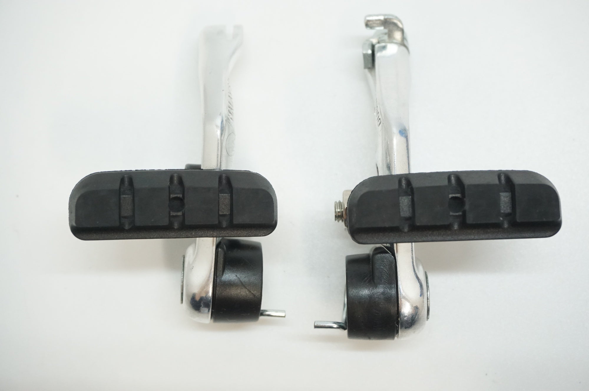 SHIMANO 「シマノ」 BR-CT91 カンチブレーキキャリパー / 福岡店