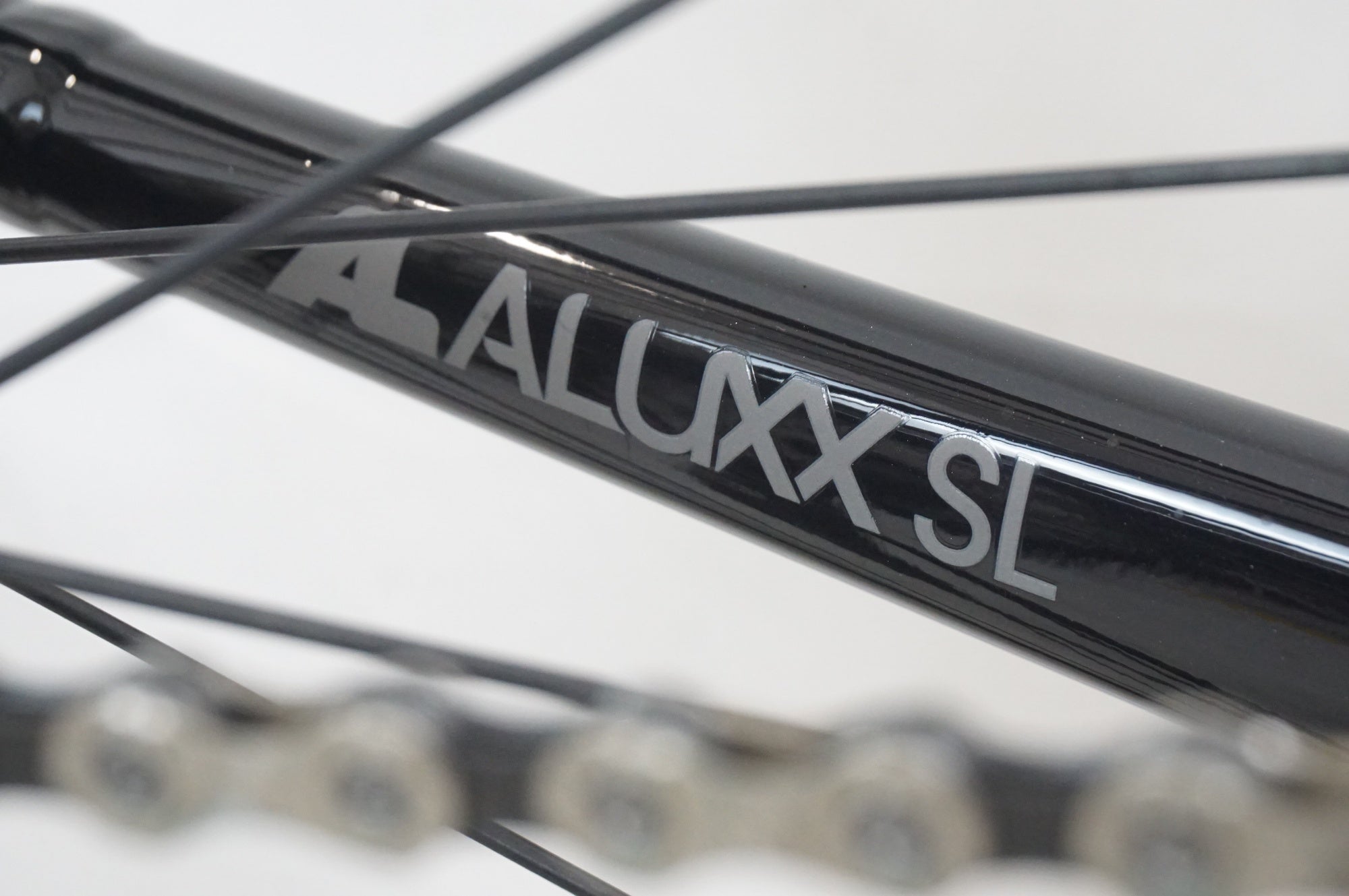 GIANT 「ジャイアント」 TCR SL2 2021年モデル ロードバイク / 福岡店