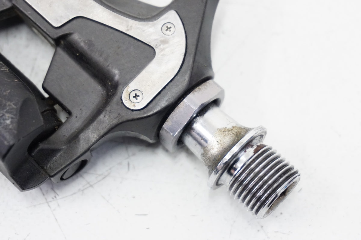 SHIMANO「シマノ」 ULTEGRA PD-6800 ペダル / 浜松店