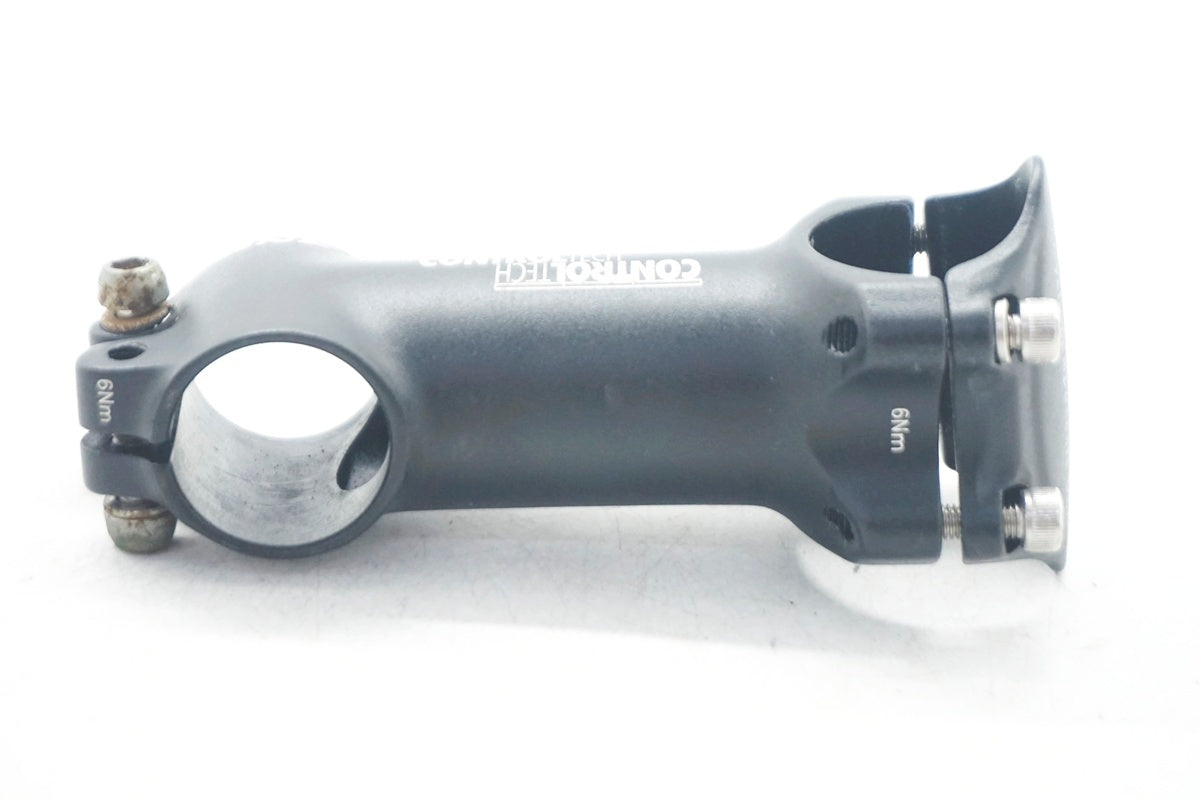 CONTROLTECH 「コントロールテック」 90㎜ Φ31.8 ステム / 大阪門真店