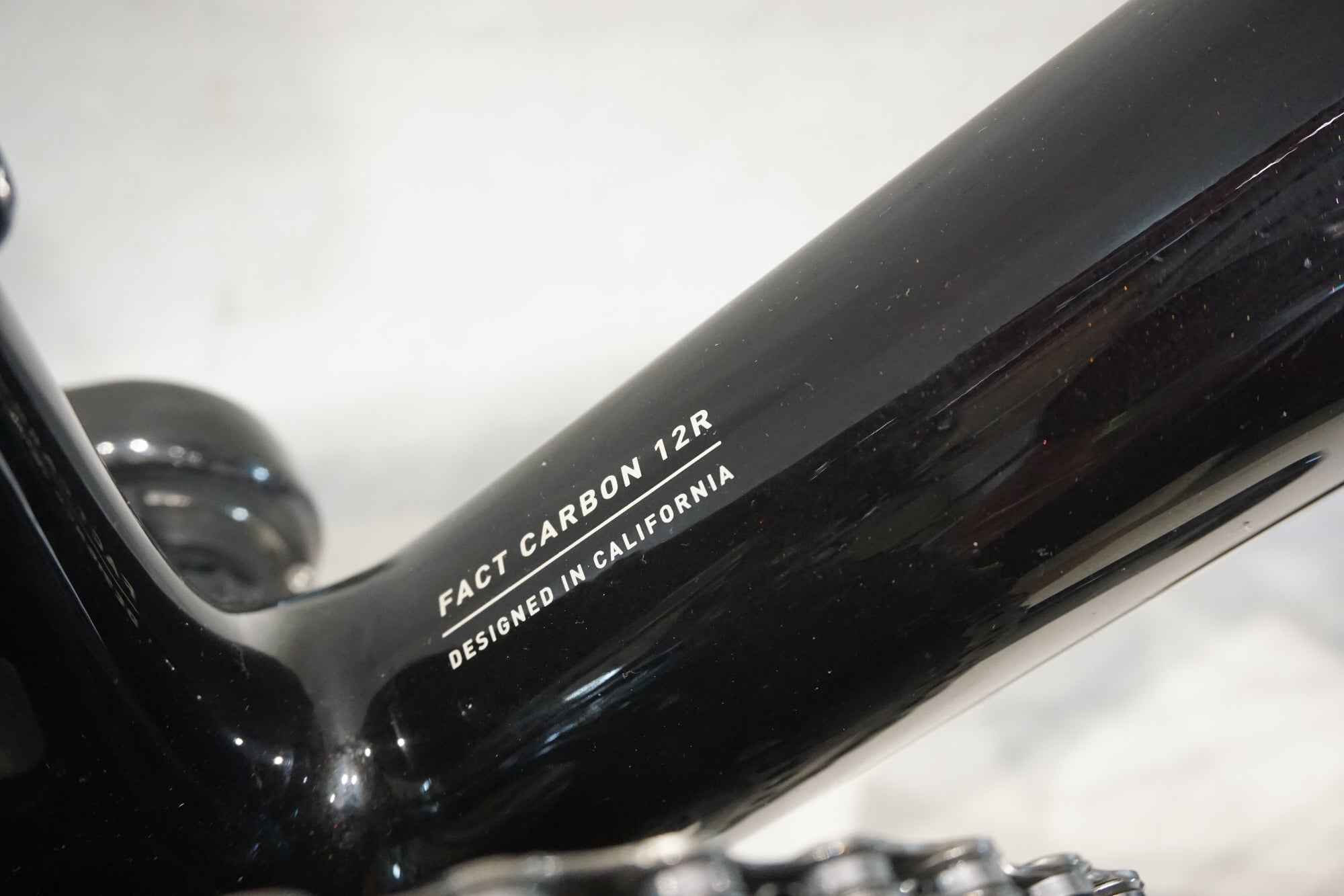 SPECIALIZED 「スペシャライズド」 S-WORKS TARMAC SL7 2021年モデル ロードバイク / 横浜戸塚店