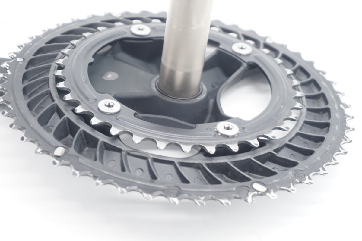 SHIMANO 「シマノ」 105 FC-R7000 50-34T 170mm クランク / 京都八幡店