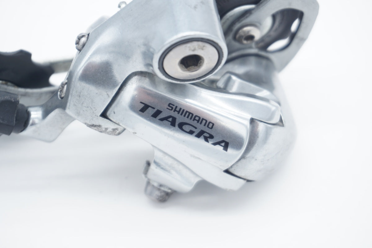 SHIMANO 「シマノ」 TIAGRA RD-4500 リアディレイラー / 滋賀大津店