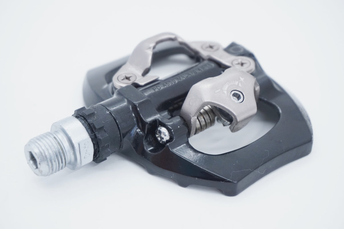SHIMANO 「シマノ」 PD-A530 ペダル / 京都八幡店