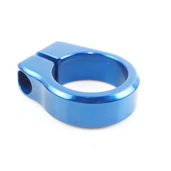 パーツ ｜ バイチャリ公式オンラインショップ 【スポーツ自転車買取