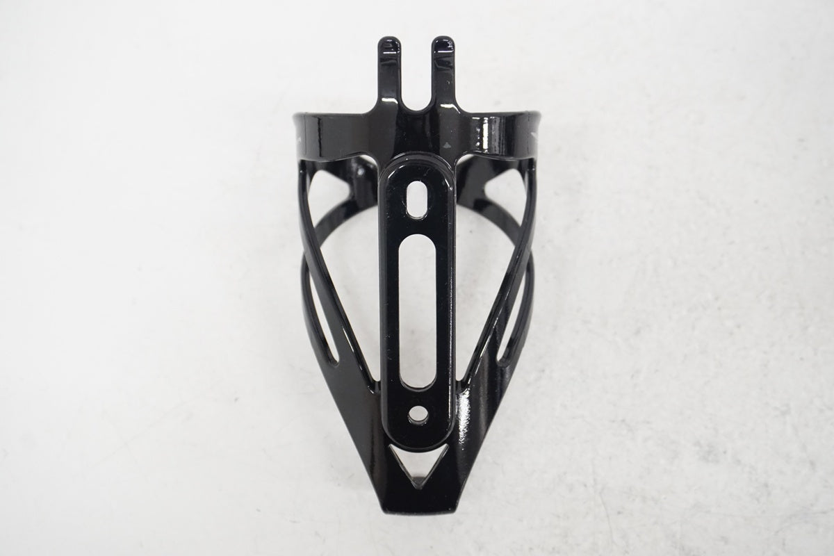 TIGORA 「ティゴラ」 ボトルケージ / 浜松店