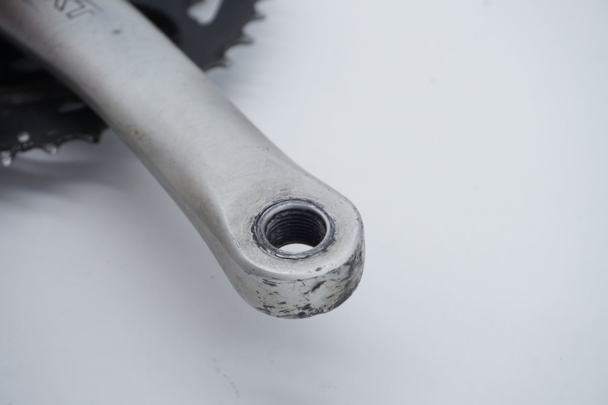 SHIMANO 「シマノ」 DEORE XT FC-M750 44-32-22T 170mm クランク / 滋賀大津店