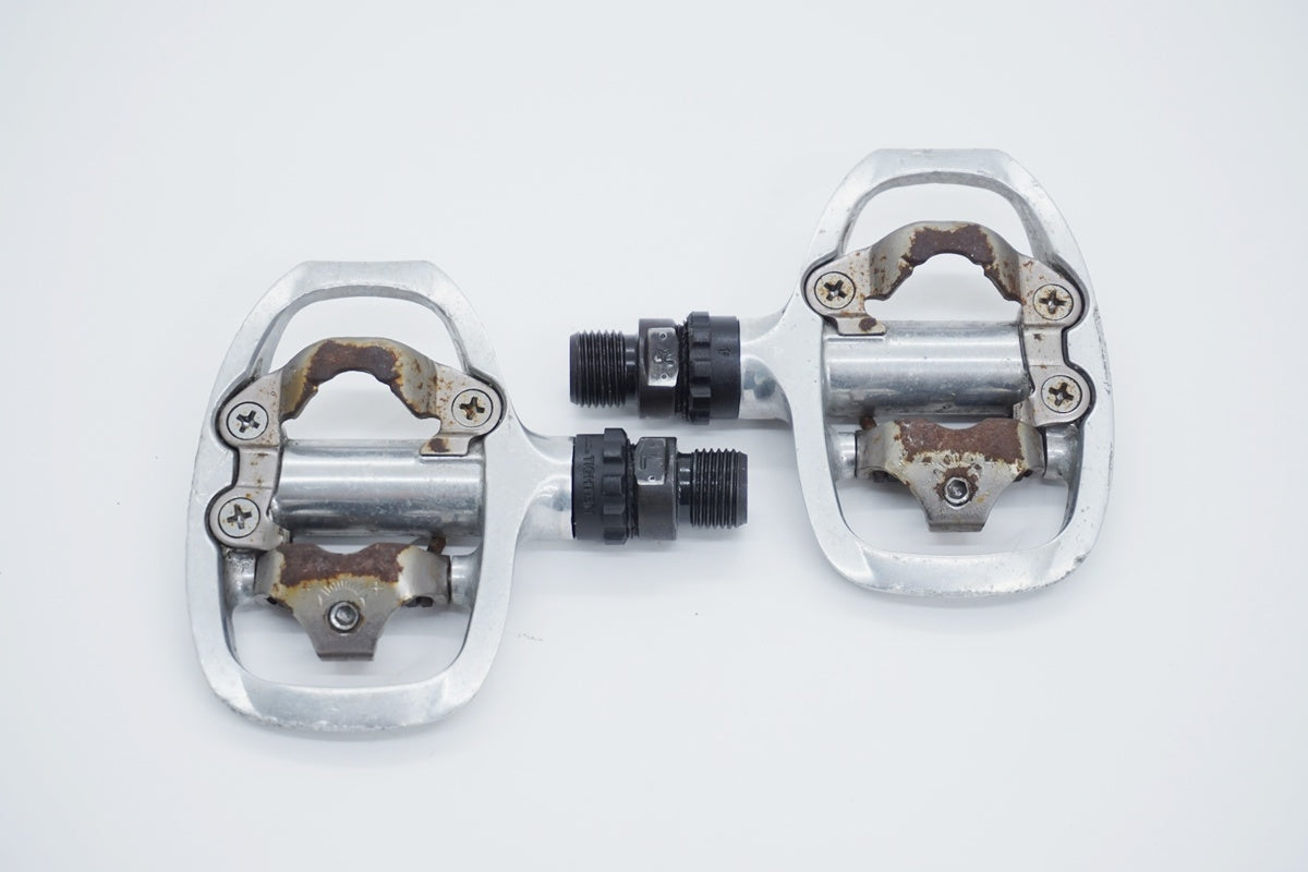 SHIMANO 「シマノ」 PD-A520 ペダル / 京都八幡店