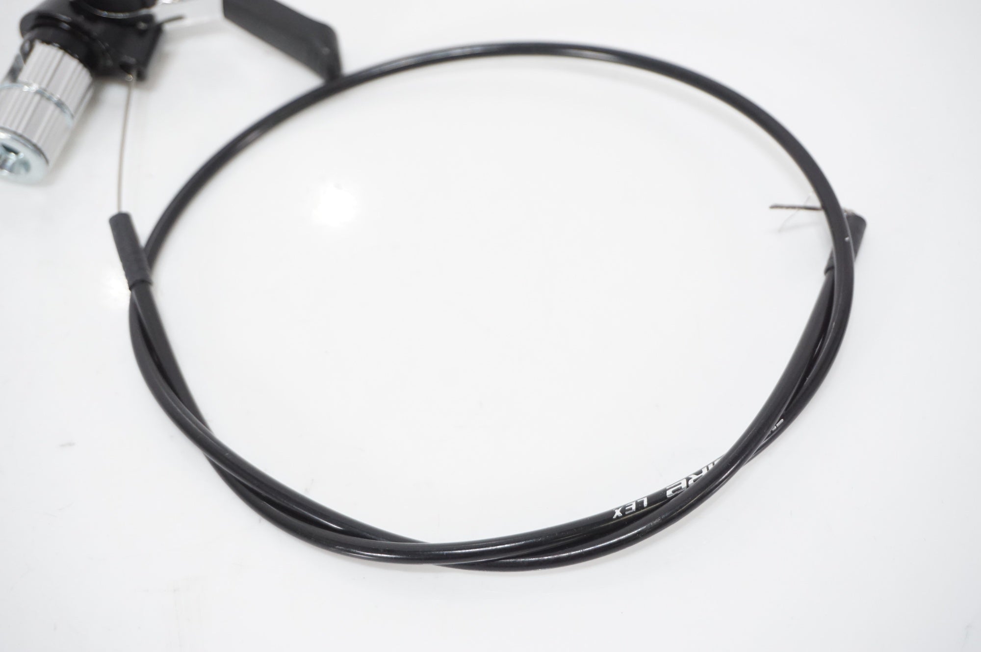 MICROSHIFT 「マイクロシフト」 バーエンドシフター / AKIBA店