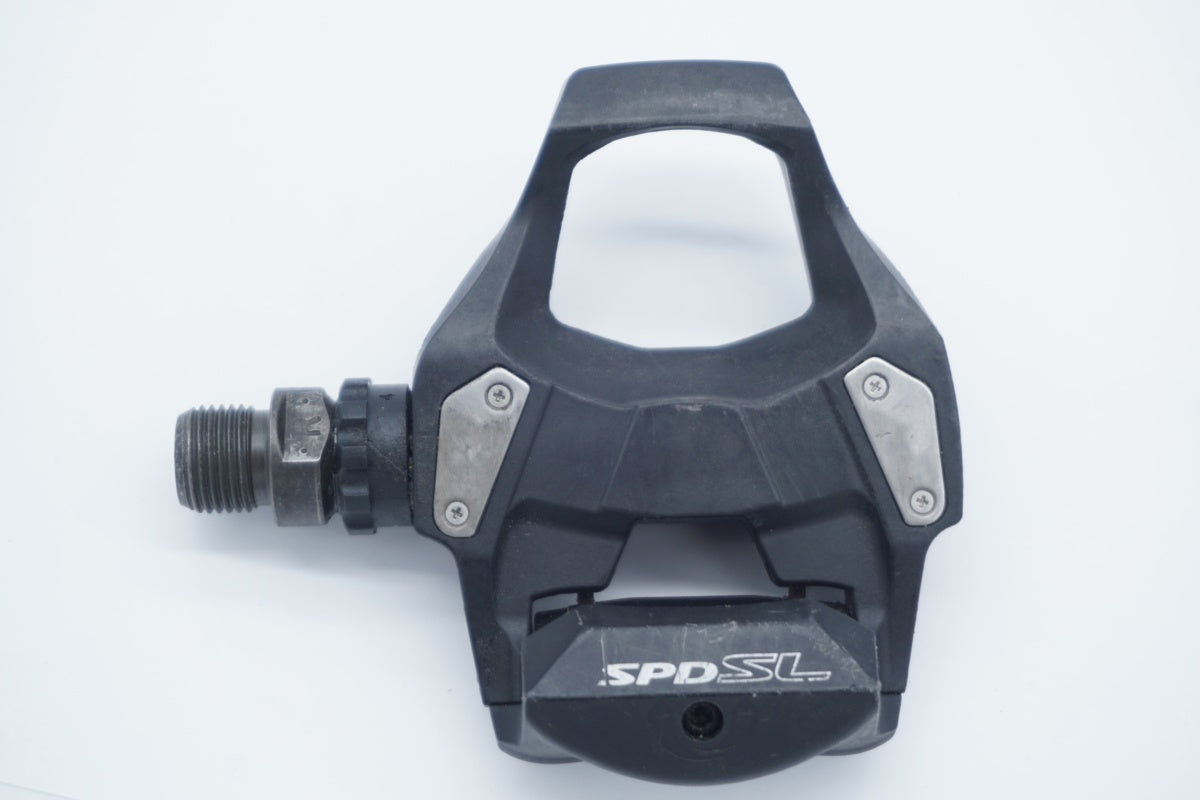 SHIMANO 「シマノ」 PD-RS500 ペダル / 滋賀大津店