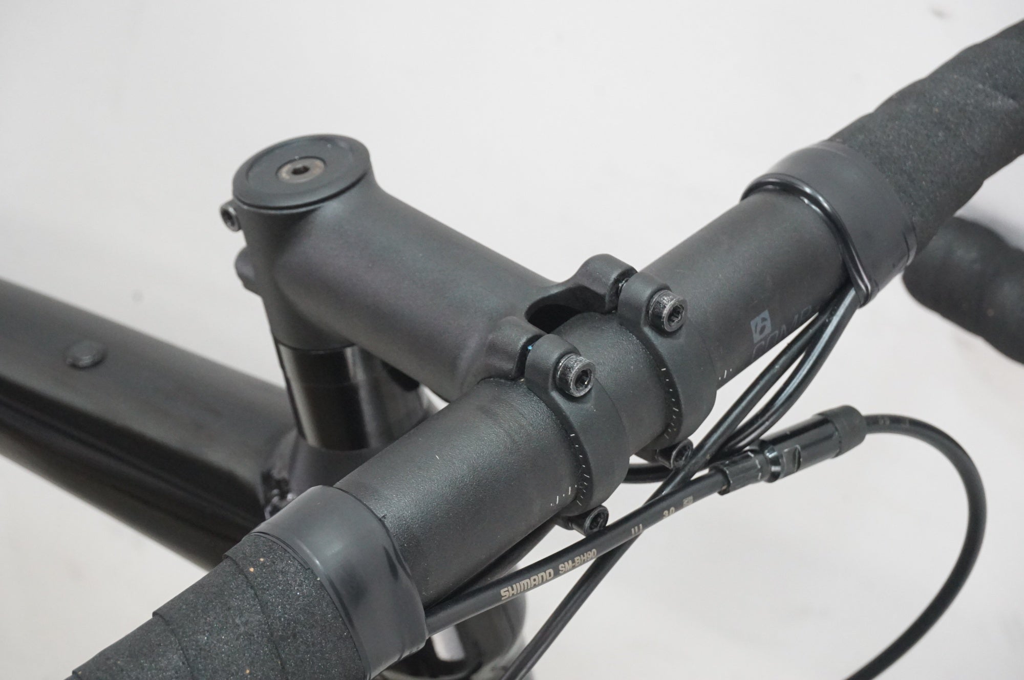 TREK 「トレック」 DOMANE AL 4 GEN 3 2023年モデル ロードバイク / 大宮店