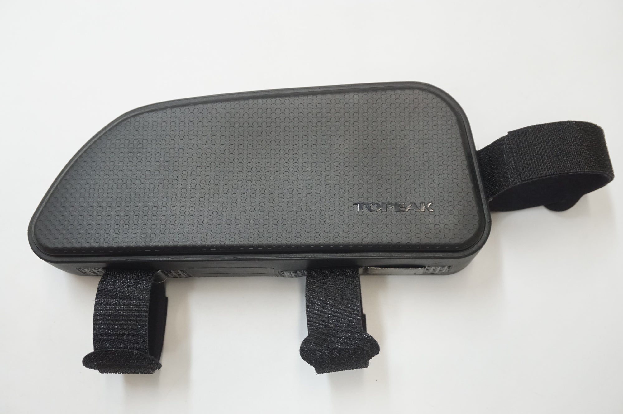 TOPEAK 「トピーク」 FASTFUEL DRYBAG X トップチューブバッグ / 福岡店