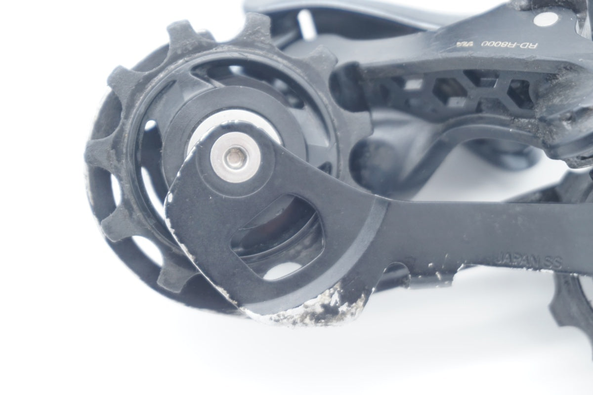 SHIMANO 「シマノ」 ULTEGRA RD-R8000 リアディレイラー / 滋賀大津店