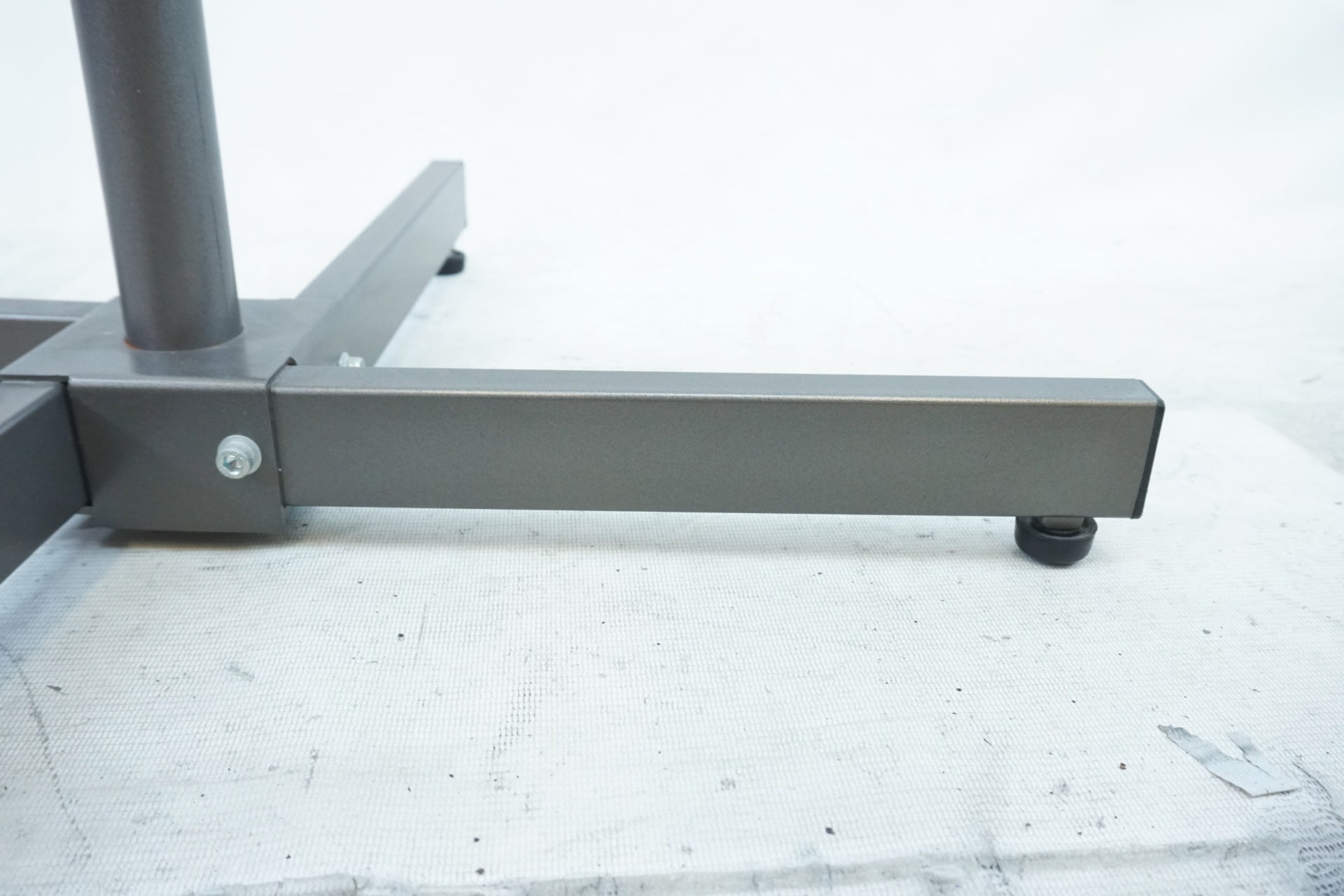 KABUTO 「カブト」 二台掛け バイクスタンド / 有明ガーデン店